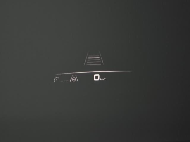 8bce676843ef80a2e0a6455545a76057.jpeg