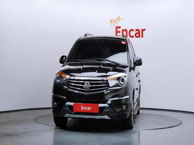 b5b6cc2adc52692ec5d82699554abcf1.jpeg