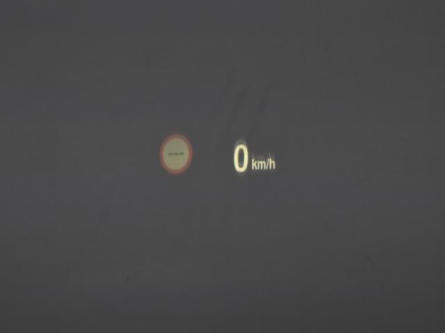 d6b936eb4da0b6fbb9521f351f488b8a.jpeg