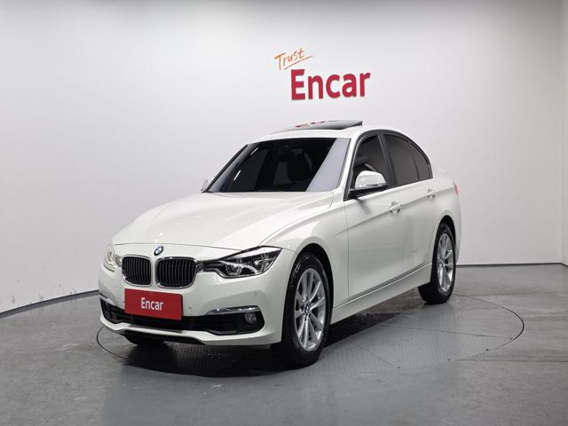 65a66a508b3d4deecae21594c2089daf.jpg