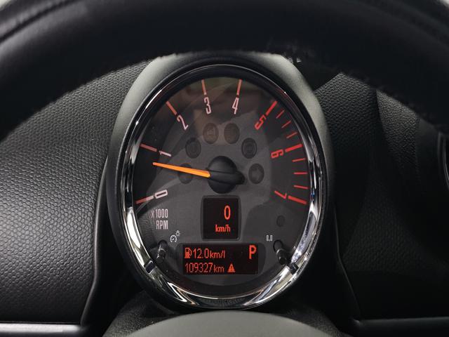 031c65fe5c4e94e774d1beb8514e9c46.jpeg