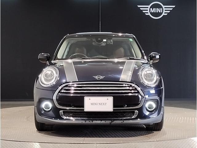 36f21615a6b1720dd7aa591e7926f622.jpg