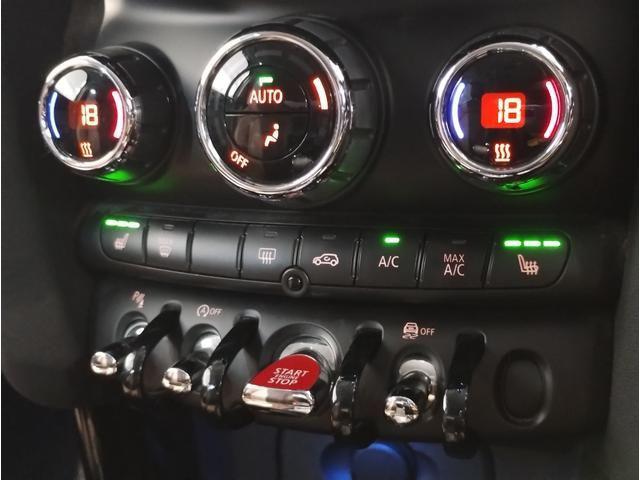 4680a73611fd6dd582d6fd4cf658dc13.jpg