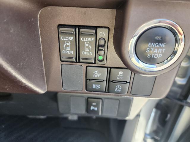 1001997A30250214W00509.jpg