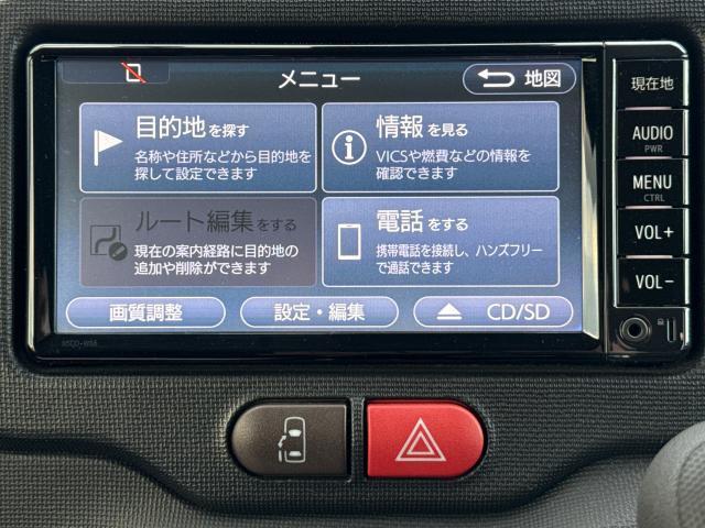 22837406_carP_l_2.jpg