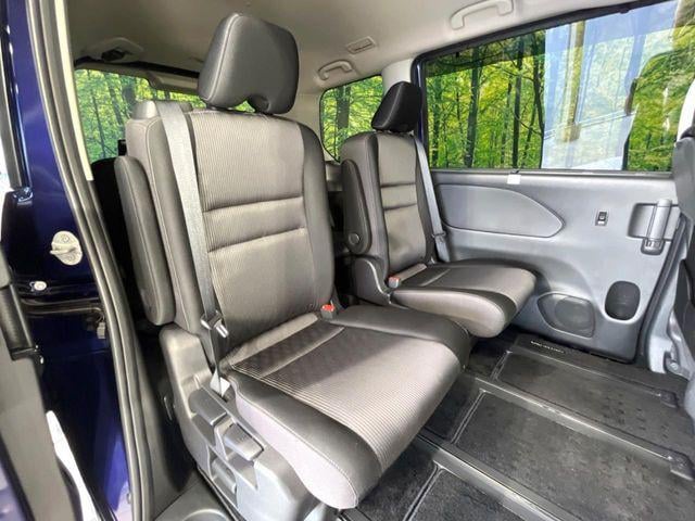 9d326e1c50243213dd4419532aab75e3.jpg