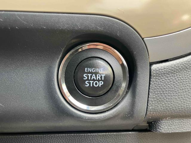 1000824A30250630W00108.jpg