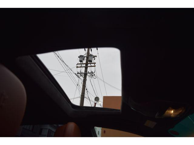 b5cce496674ca3a6db7a428fc7b9517f.jpg
