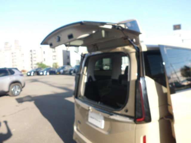 4c48fd8237f202f0701abb1fcc7bb069.jpg