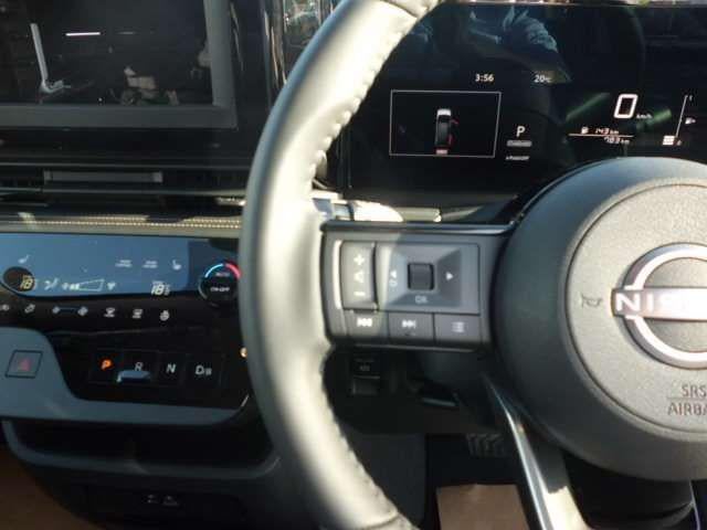 ce6cff8628aceb7f597da34588f8944f.jpg