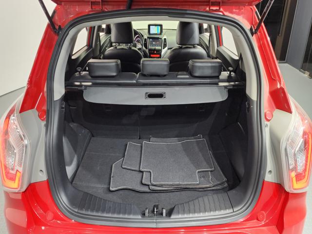390b39f0eb1d21be0a35bab7897f9bfe.jpeg