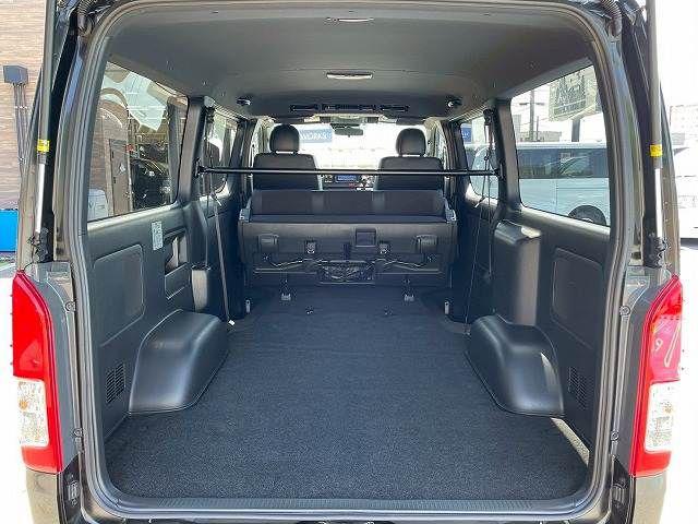 7066fda6aaafab18951cab24aa2b8308.jpg