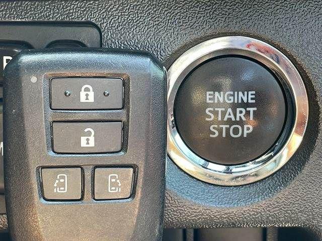 b0f9ebb2d62c09f96e0bfd6f14e26ee8.jpg