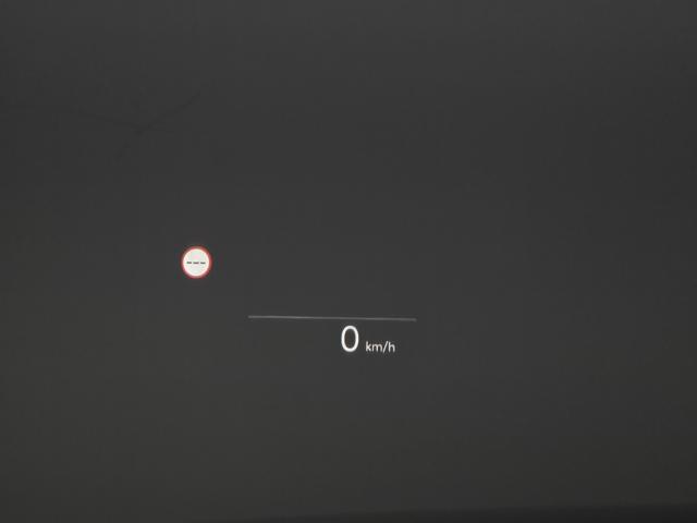 dad3eac8f8d9f96aa003efc26de8e670.jpeg