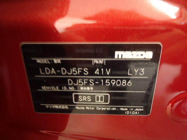 507948afd2b77743fa078a14508abf66.jpg