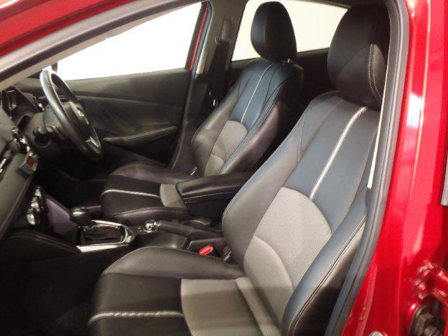 94bb9cadb677aeb8da8598bc4929b3e3.jpg