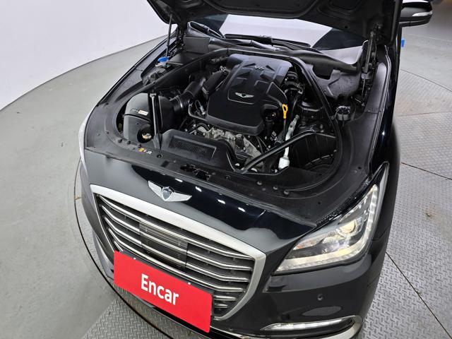 29f8f388c91edc764ef14e1e31f0e951.jpeg