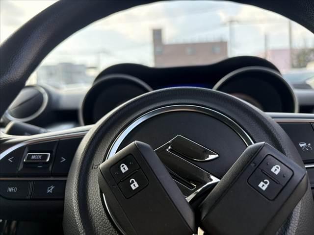 4b23a2c3cac95812b446664464d19b6f.jpg