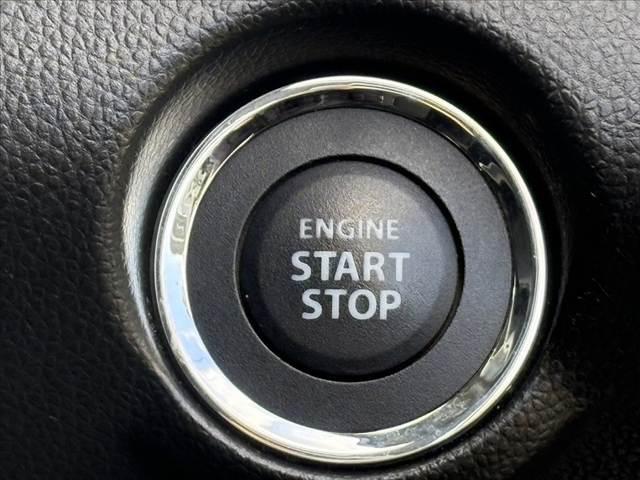 ee5503c2184da1fc8e35d72ff48c76a4.jpg