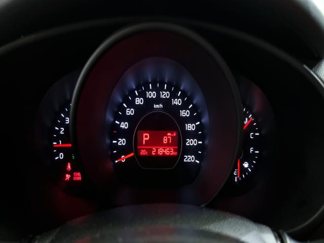 d0c497f469b2b3b6aab481fa1cf88b1a.jpeg