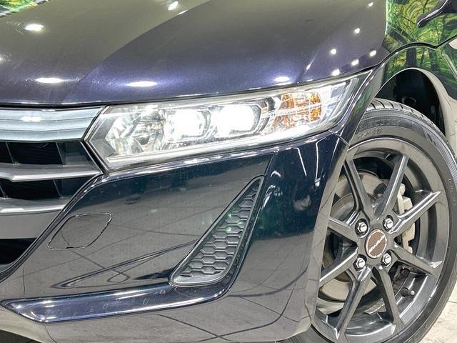 21891893_carP_l_5.jpg