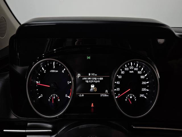d1037955ff76de3abf131e5b48a9df2f.jpeg