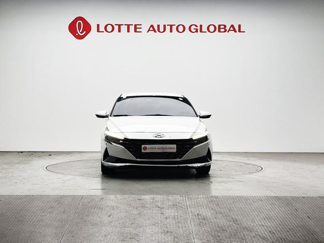 lotterental_150733937_qyXNw_1.jpg