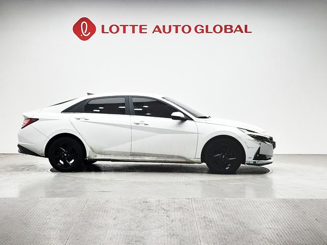 lotterental_150733992_ZP8MV_2.jpg