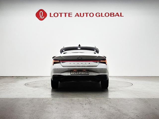 lotterental_150734118_YOWuA_5.jpg
