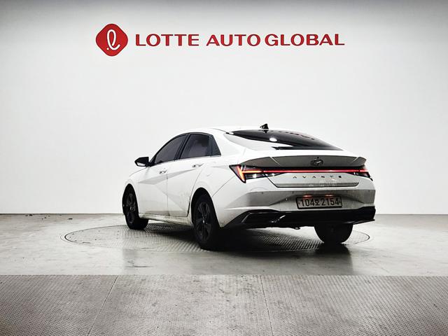lotterental_150734159_mRJyi_6.jpg