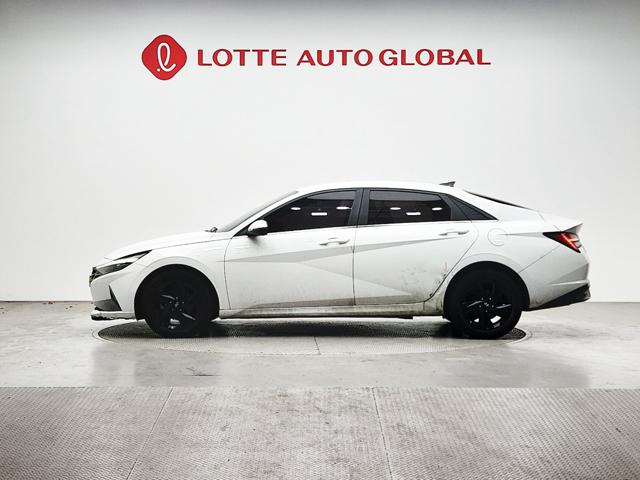 lotterental_150734200_MpMAU_7.jpg