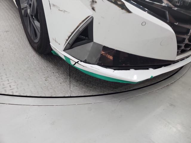 lotterental_150747439_i68Hk_2.jpg