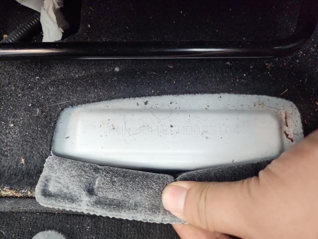 lotterental_150747671_0Wgug_7.jpg