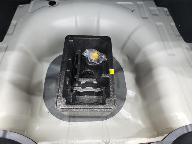 lotterental_150800935_LBgaf_5.jpg