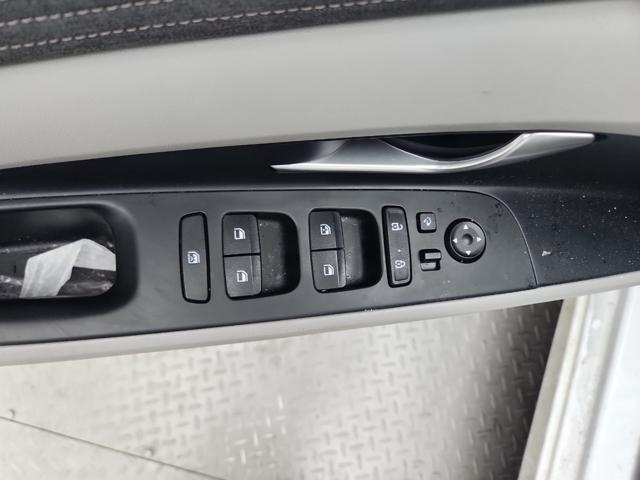 lotterental_150801188_Gpsxw_8.jpg