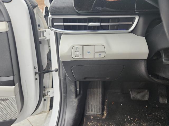 lotterental_150815300_xh0NG_2.jpg
