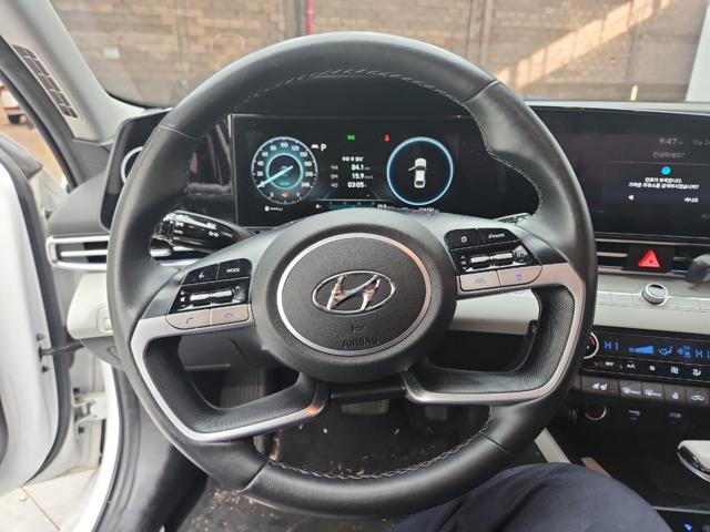 lotterental_150815429_EqqEJ_3.jpg