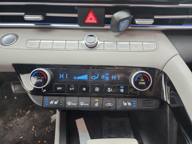 lotterental_150815509_0kwdM_5.jpg