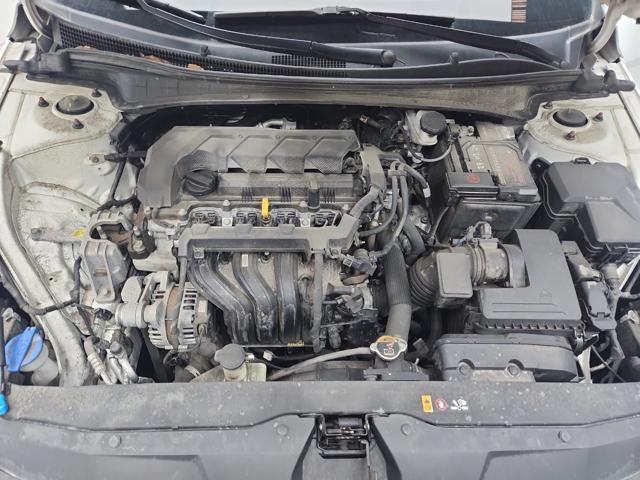 lotterental_150815627_uW35X_8.jpg