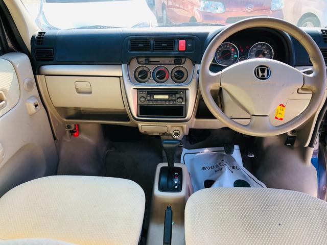 0703556A30260312W00312.jpg