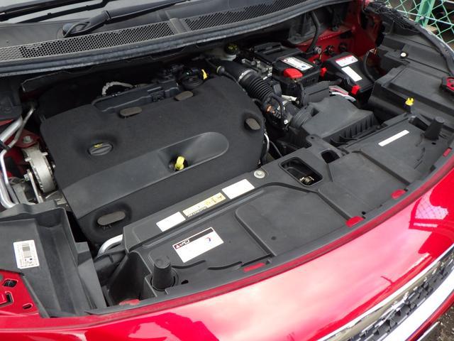 0705907A30260113W00206.jpg