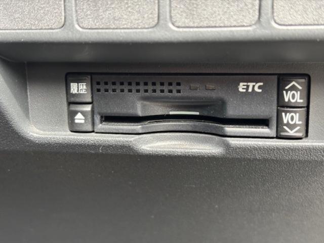 1f0ace2c4abb1fa66ea1d7da17a86bd8.jpeg