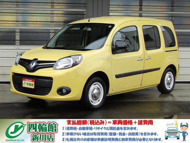 70003024713026031400200.jpg