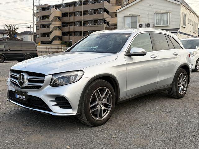 aec54bd348fcb6809987e0deb11fb67a.jpg