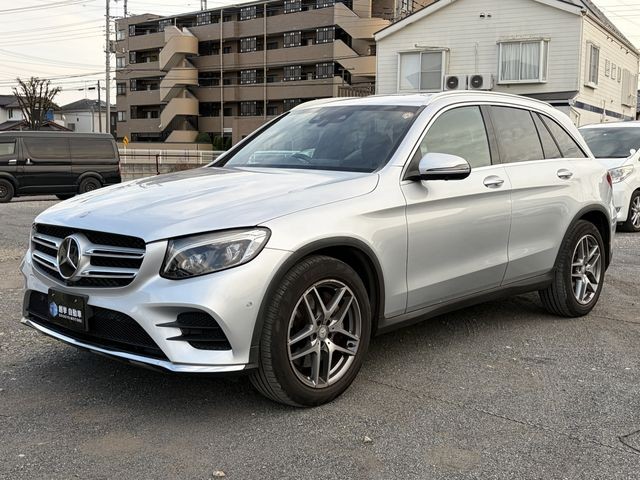 aec54bd348fcb6809987e0deb11fb67a.jpg
