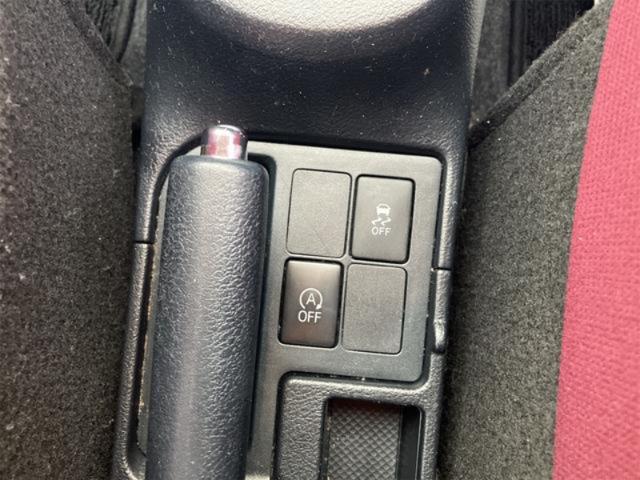 c13598a241cb438f67ebeefdc2816b55.jpeg