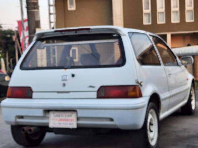 0403642A30220702W00107.jpg
