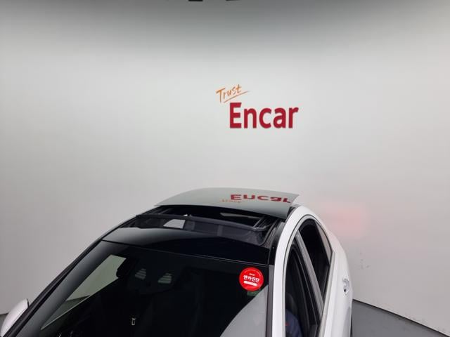 f7b0d73752d30bfdd77aad326f0121d8.jpeg