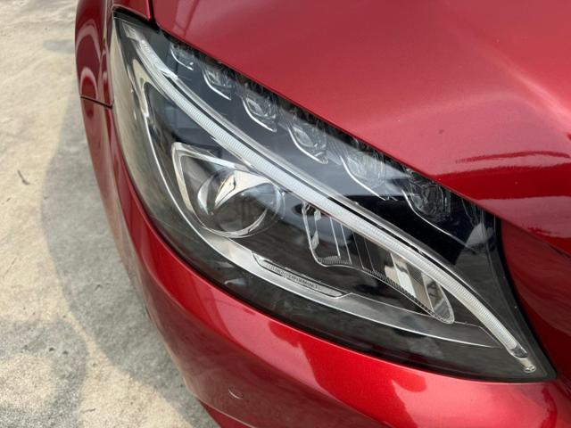 ae83eebed51935f4f2fa3d642cfef968.jpeg