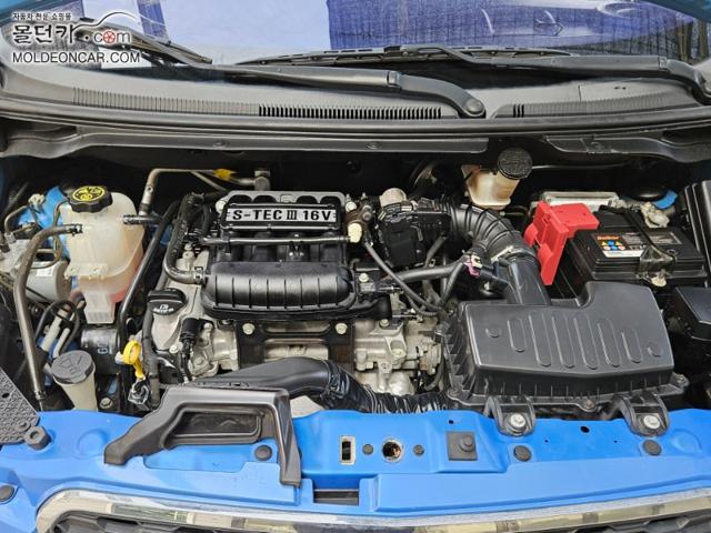 9e779dd637b92b80f66355f500504fa3.jpeg